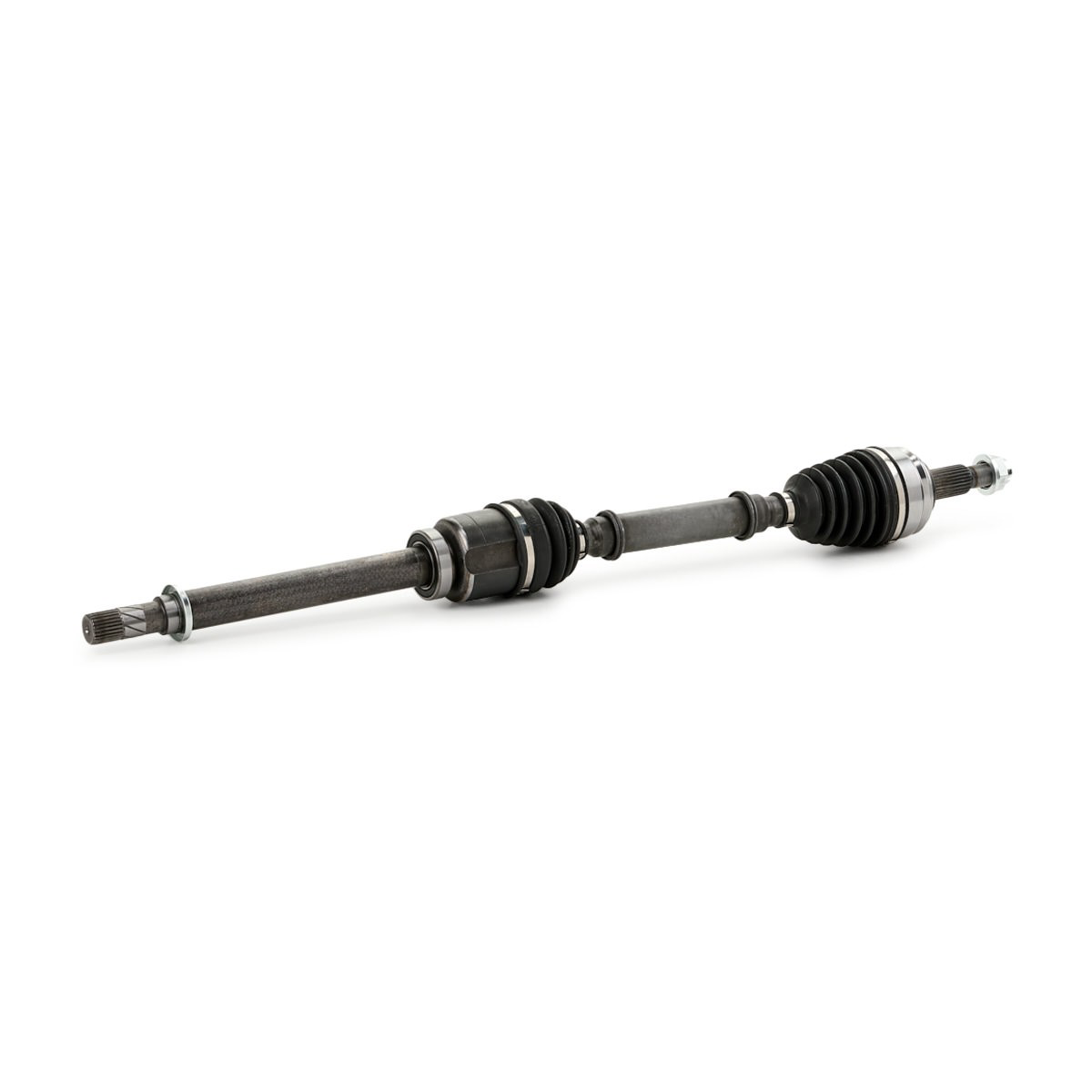 Привід правий SNR DK55100