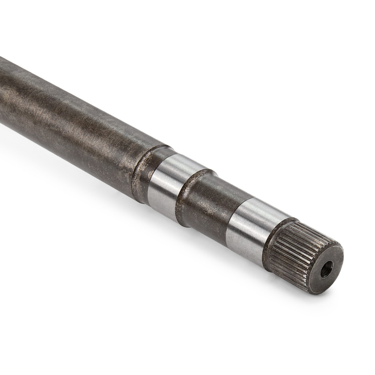 DK66008 SNR 