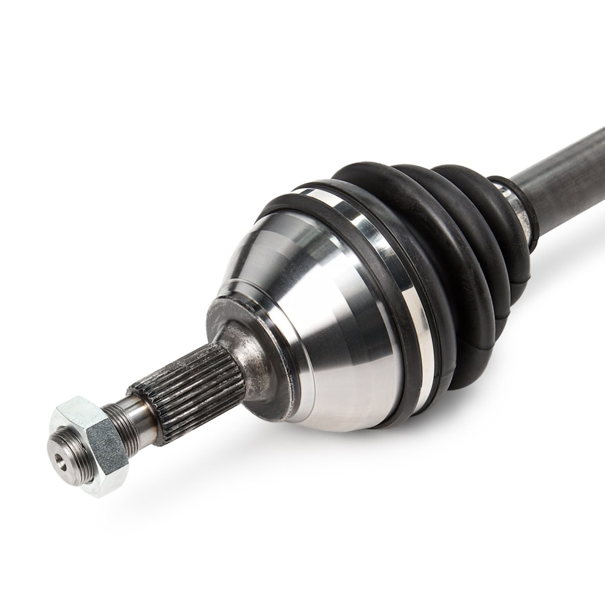  SNR DK66008 ціна, від 161.72 USD