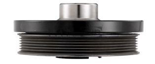 DPF35012 SNR Демпфер колінвалу