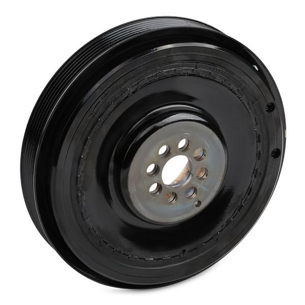 Шків колінвала DPF35701K1 SNR
