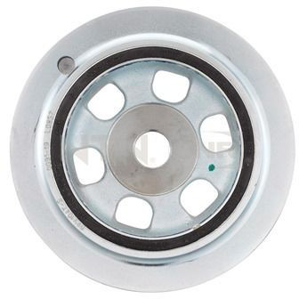 DPF35830 SNR Демпфер колінвалу