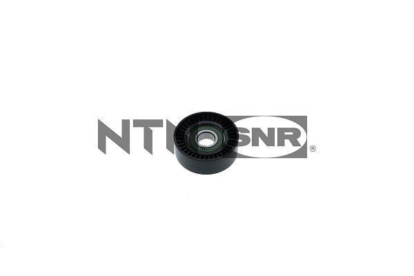 GA35888 SNR Ролик приводного ременя, паразитний