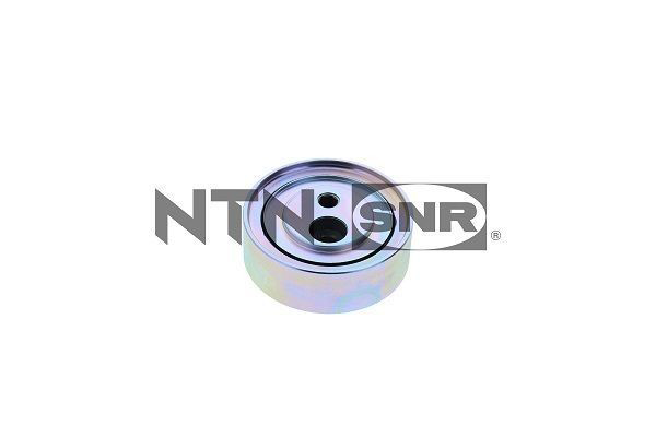 GA37705 SNR 
