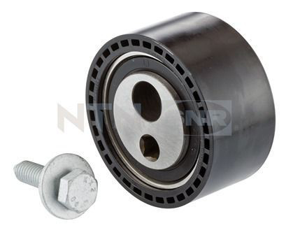 GT35917 SNR Ролик натягувач