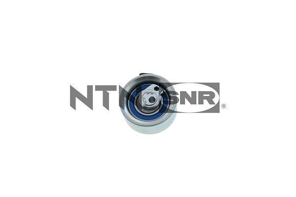 GT35923 SNR Ролик натягувач