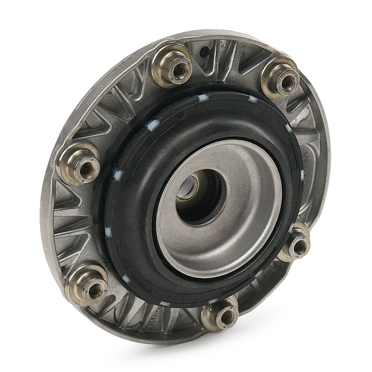 Купити KB65031 SNR Опора амортизатора переднього