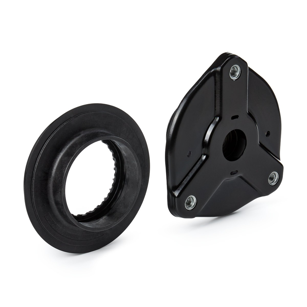 Купити KB65131 SNR Опора амортизатора переднього