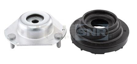 KB65225 SNR Кріплення переднього амортизатора