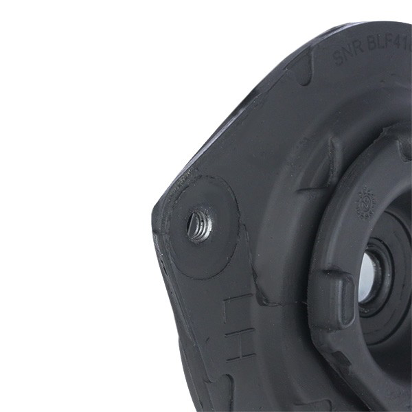 Опора амортизатора переднього лівого SNR KB65526 ціна, від 35.12 USD