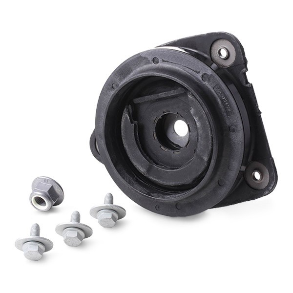Опора стійки амортизатора переднього SNR KB65533 ціна, від 38.98 USD