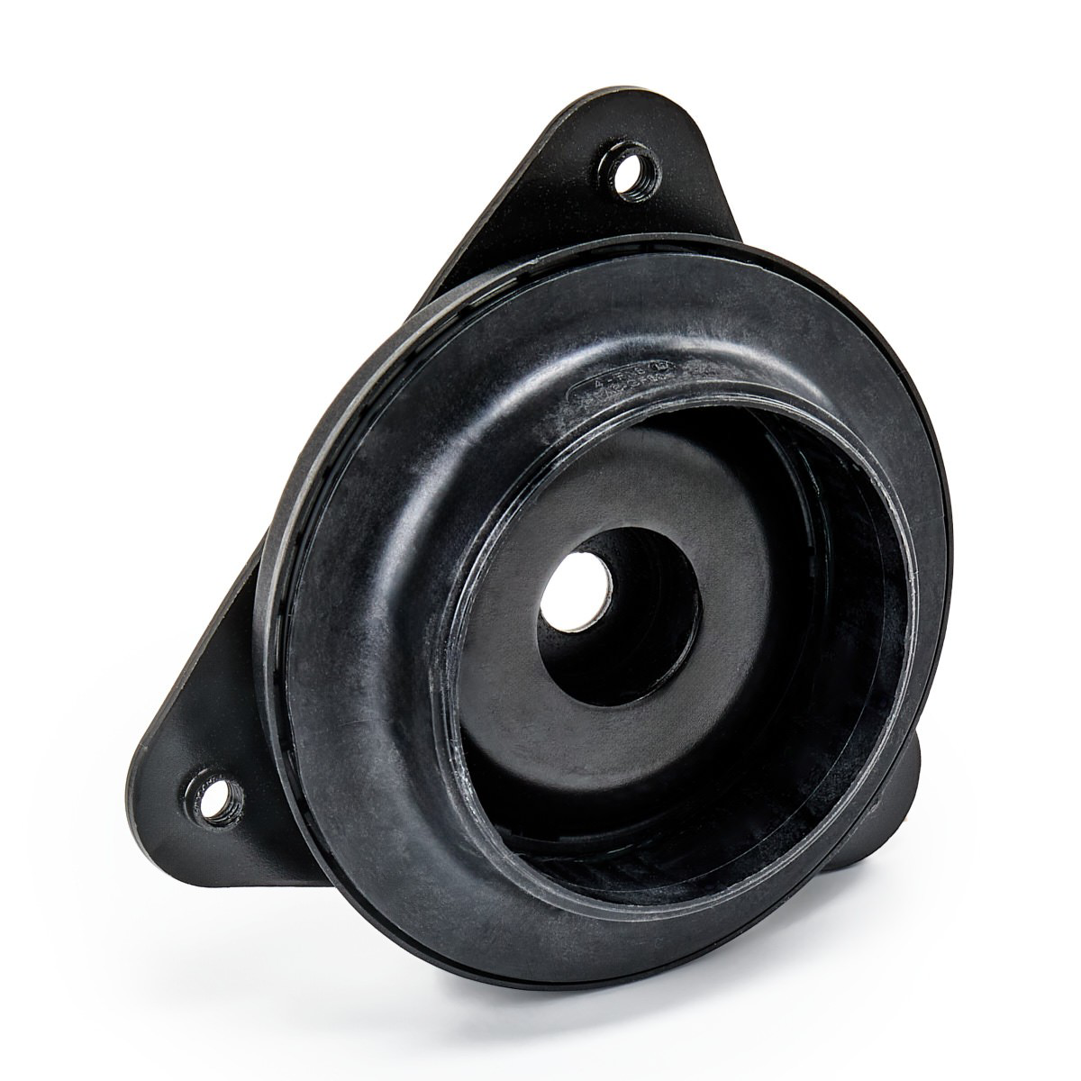 Опора стійки амортизатора переднього SNR KB65555 ціна, від 30.55 USD