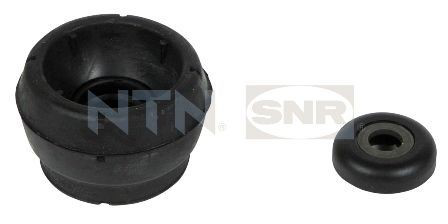 Подушка амортизатора переднього SNR KB65708
