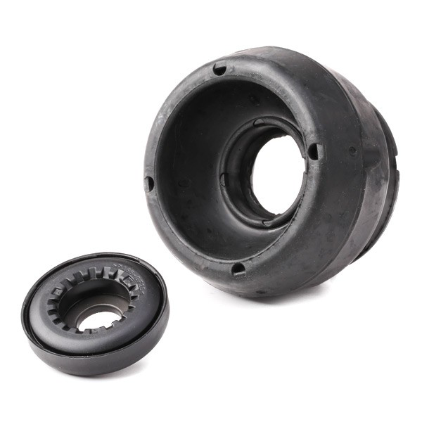 Опора амортизатора переднього KB65708 SNR