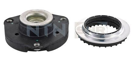 KB65718 SNR Кріплення переднього амортизатора