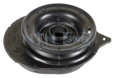KB65810 SNR Кріплення переднього амортизатора