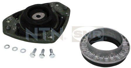 KB65819 SNR Кріплення переднього амортизатора