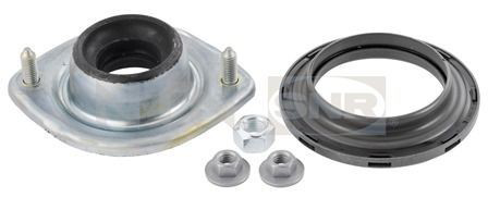 KB65902 SNR Кріплення переднього амортизатора