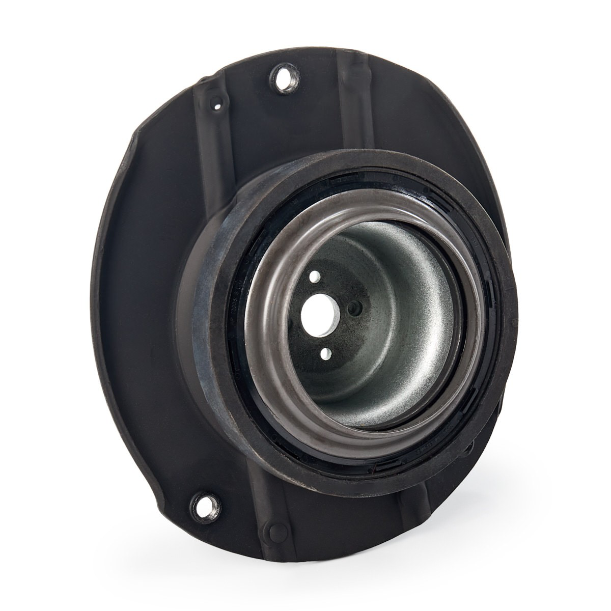 Опора амортизатора переднього правого SNR KB65913 ціна, від 27.32 USD