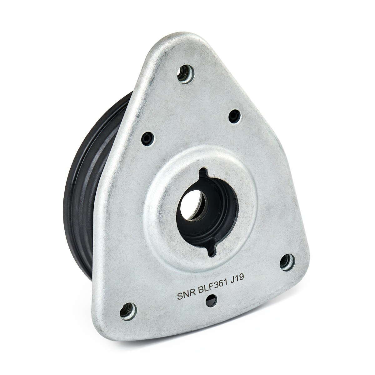 Опора стійки амортизатора переднього SNR KB65962 ціна, від 39.92 USD