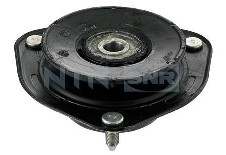 KB66504 SNR Кріплення переднього амортизатора