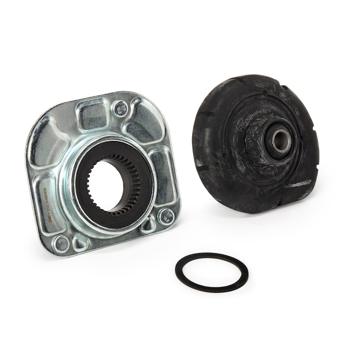 Опора стійки амортизатора переднього SNR KB66505 ціна, від 32.97 USD