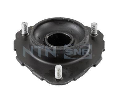 KB66908 SNR Кріплення переднього амортизатора