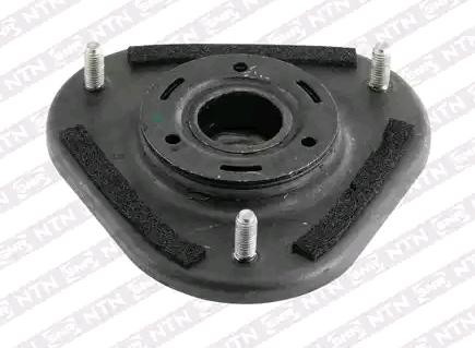 KB66927 SNR Кріплення переднього амортизатора