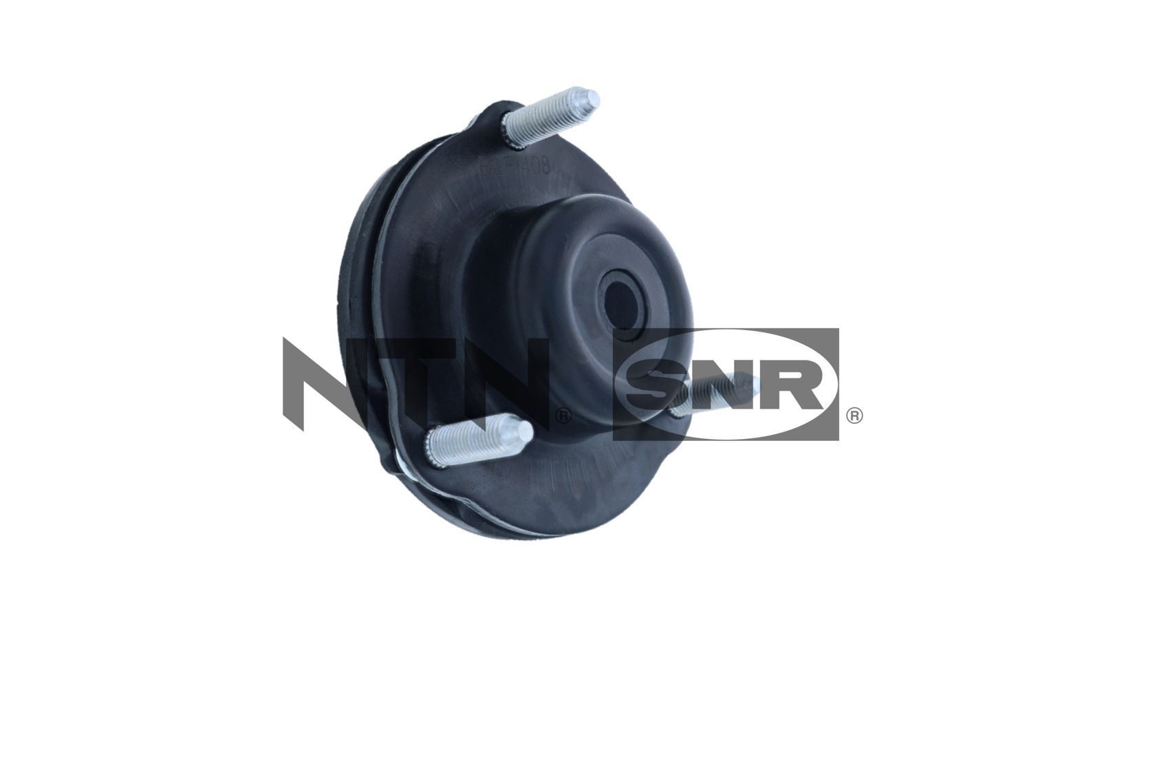 KB66952 SNR Кріплення переднього амортизатора