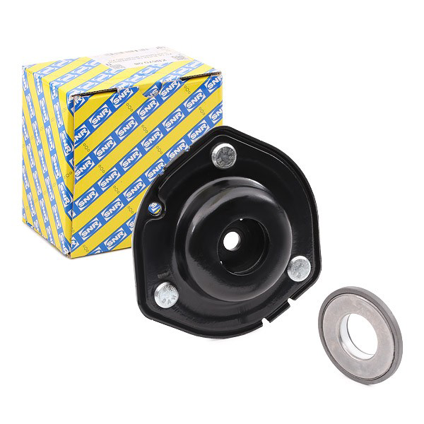KB67008 SNR Кріплення переднього амортизатора