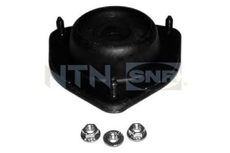 KB67301 SNR Кріплення переднього амортизатора