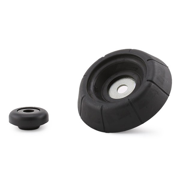 Опора стійки амортизатора переднього SNR KB67703 ціна, від 21.45 USD