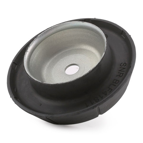 Опора стійки амортизатора переднього SNR KB67703 ціна, від 21.45 USD