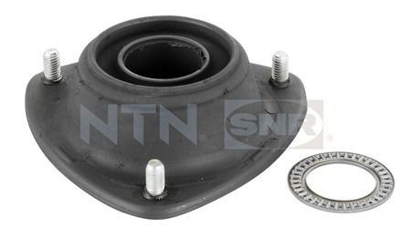 KB67706 SNR Кріплення переднього амортизатора