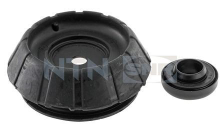 KB67708 SNR Підшипник опори амортизатора