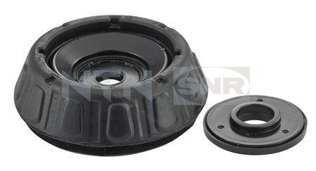 Опора амортизатора переднього KB68416 SNR