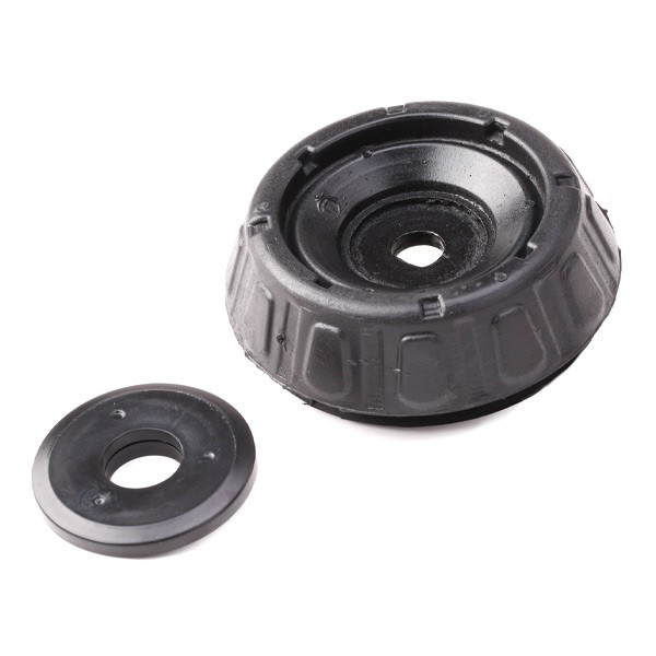 Опора стійки амортизатора переднього SNR KB68416 ціна, від 25.50 USD
