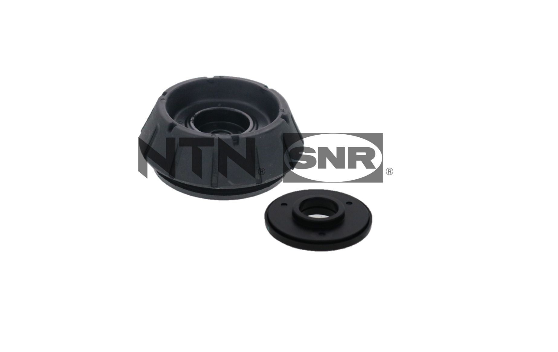 KB68917 SNR Кріплення переднього амортизатора