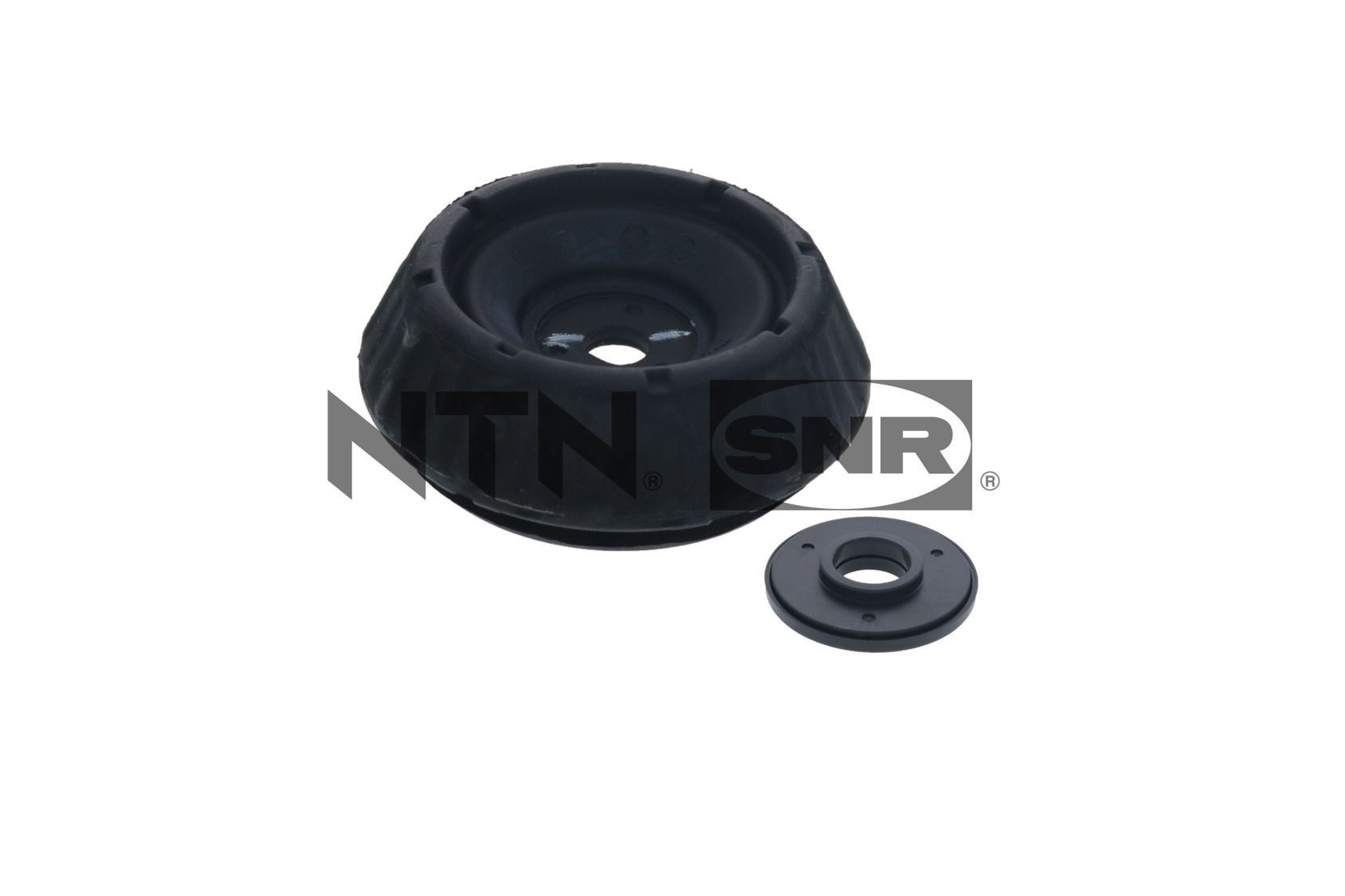 KB68927 SNR Кріплення переднього амортизатора