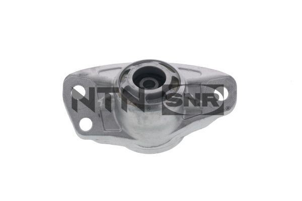 KB95716 SNR Опора амортизатора
