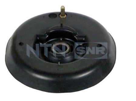 KBLF41611 SNR Кріплення переднього амортизатора
