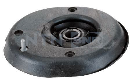 KBLF41798 SNR Кріплення переднього амортизатора