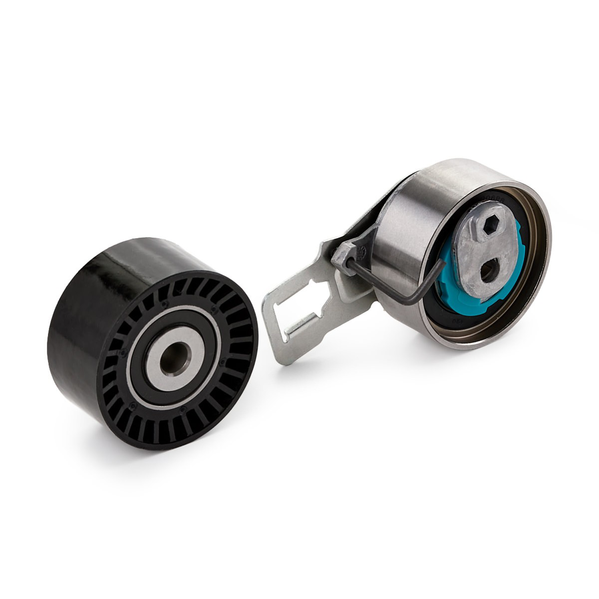 Комплект ГРМ KDP452370 SNR