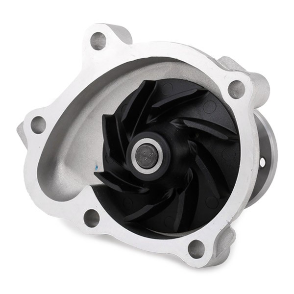 Комплект ГРМ KDP453300 SNR