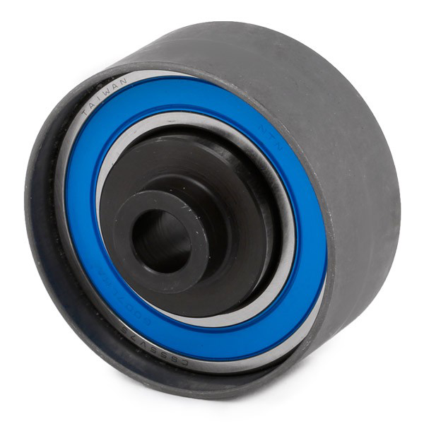 Комплект ГРМ KDP453300 SNR