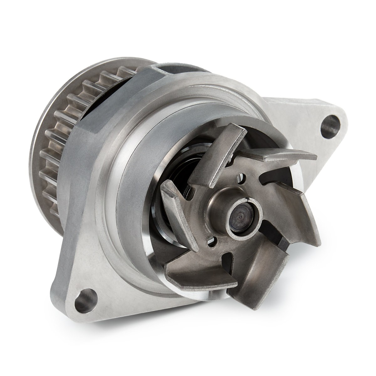 Комплект ГРМ SNR KDP457360 ціна, від 81.57 USD
