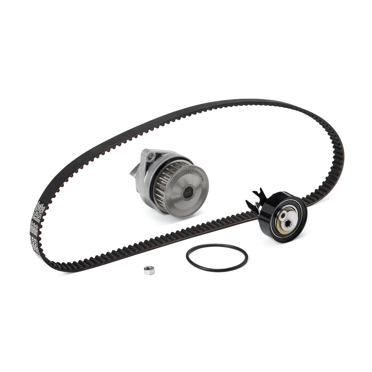 Комплект ГРМ KDP457360 SNR