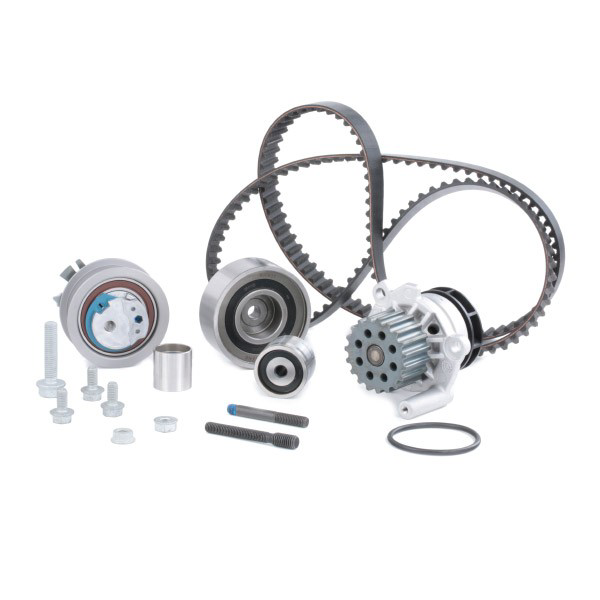 Комплект ГРМ KDP457720 SNR