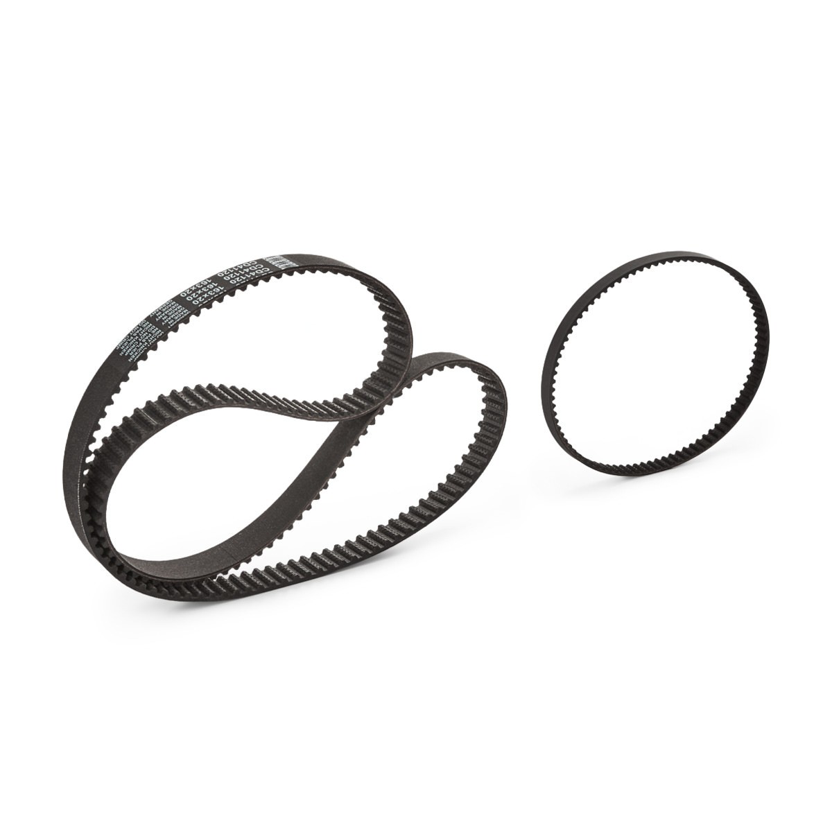 Комплект ГРМ SNR KDP457752 ціна, від 153.46 USD