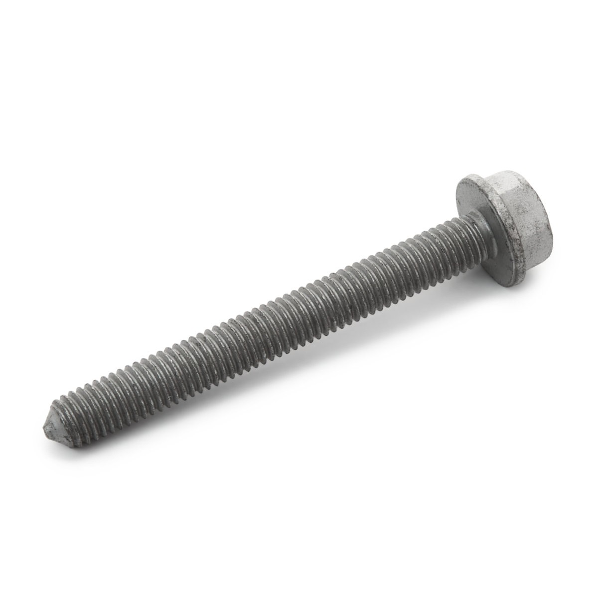 Комплект ГРМ KDP457752 SNR
